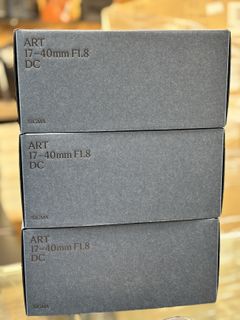 （分類：）位於 。 由 triple_life_limited_store 提交（商品編號 1421313131，圖片 1）。簡介： 。