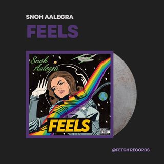 (Category: ) located in . Submitted by fetchrecords (Listing ID 1417389507, Image 1). Description: .