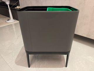 （分類：）位於 。 由 sellcarou21 提交（商品編號 1421418249，圖片 1）。簡介： 。