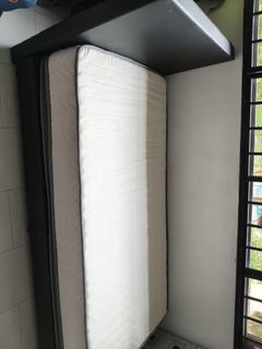 (Category: ) located in . Submitted by ccandbuy (Listing ID 1421331257, Image 1). Description: .