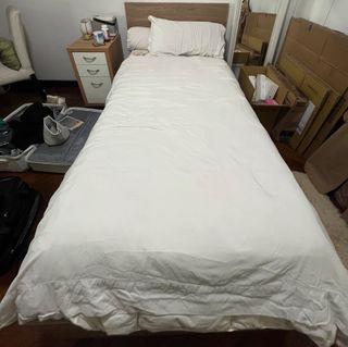 (Category: ) located in . Submitted by jupiterfruit (Listing ID 1421358814, Image 1). Description: .