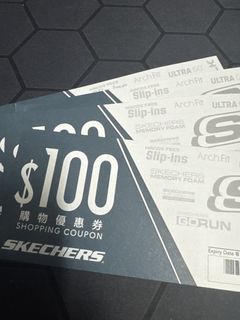 （分類：）位於 。 由 smfu2217 提交（商品編號 1421376983，圖片 1）。簡介： 。