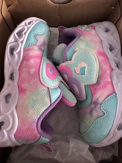 (Category: ) located in . Submitted by ladysummer (Listing ID 1421332136, Image 1). Description: .