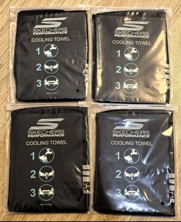 （分類：）位於 。 由 fpkkpf 提交（商品編號 1421385034，圖片 1）。簡介： 。
