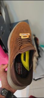 (Category: ) located in . Submitted by zackzakri (Listing ID 1421439197, Image 1). Description: .
