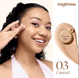 (Kategori: ) berada di . Dikirim oleh triatha (ID iklan 1421333843, Gambar 1). Deskripsi: .