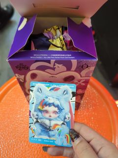 （分類：）位於 。 由 auting 提交（商品編號 1421433592，圖片 1）。簡介： 。