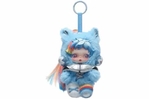 (Category: ) located in . Submitted by qiqi_onlyauthentic (Listing ID 1421416220, Image 1). Description: .