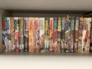（分類：）位於 。 由 edwardng0108 提交（商品編號 1421375699，圖片 1）。簡介： 。