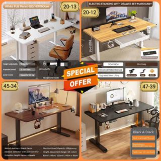 (Category: ) located in . Submitted by shopping_kart (Listing ID 1421398128, Image 1). Description: .