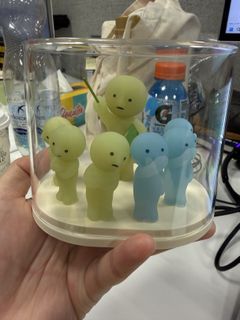 (Category: ) located in . Submitted by ebi_k (Listing ID 1421333367, Image 1). Description: .