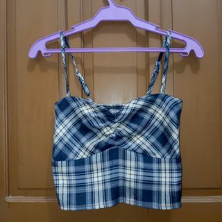 (Category: ) located in . Submitted by yoon_ara (Listing ID 1421385207, Image 1). Description: .