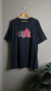 (Category: ) located in . Submitted by violetstoremy (Listing ID 1421448735, Image 1). Description: .