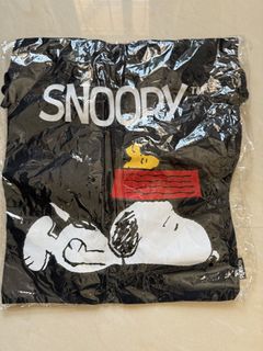 （分類：）位於 。 由 samhoho0.0 提交（商品編號 1421357179，圖片 1）。簡介： 。