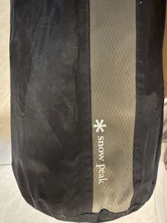 （分類：）位於 。 由 patrickwong034 提交（商品編號 1421422322，圖片 1）。簡介： 。