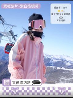 (Category: ) located in . Submitted by allthepreloved (Listing ID 1421396991, Image 1). Description: .