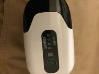 （分類：）位於 。 由 0keith0 提交（商品編號 1421414181，圖片 1）。簡介： 。