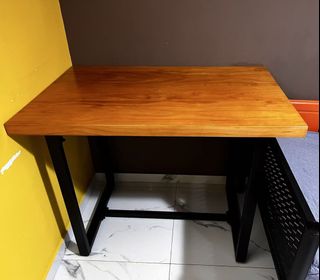 (Category: ) located in . Submitted by jo1188 (Listing ID 1421314887, Image 1). Description: .