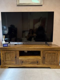(Category: ) located in . Submitted by karimehome (Listing ID 1421393307, Image 1). Description: .