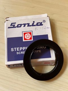 （分類：）位於 。 由 blanc530 提交（商品編號 1421356260，圖片 1）。簡介： 。