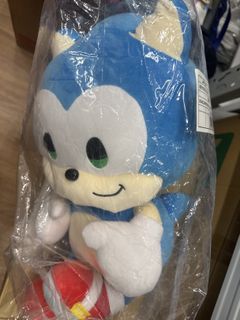 （分類：）位於 。 由 f.lok 提交（商品編號 1421383240，圖片 1）。簡介： 。