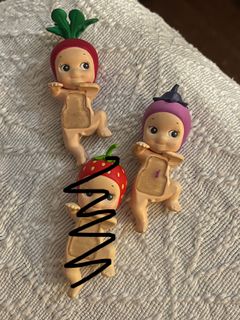 (Category: ) located in . Submitted by 2000sbunny (Listing ID 1418759494, Image 1). Description: .