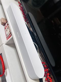 （分類：）位於 。 由 ctoff 提交（商品編號 1421348919，圖片 1）。簡介： 。