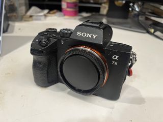 （分類：）位於 。 由 curtisssslo 提交（商品編號 1421384899，圖片 1）。簡介： 。