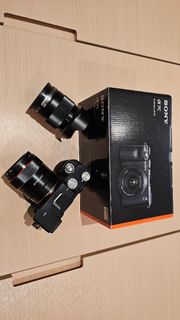 （分類：）位於 。 由 des.0123456789 提交（商品編號 1421438561，圖片 1）。簡介： 。