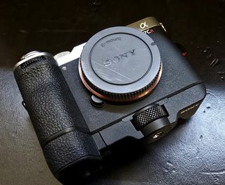 （分類：）位於 。 由 king6188 提交（商品編號 1421424647，圖片 1）。簡介： 。