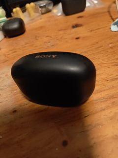 （分類：）位於 。 由 endyhaha 提交（商品編號 1421411490，圖片 1）。簡介： 。