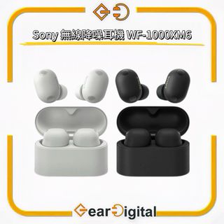 （分類：）位於 。 由 gear_digital 提交（商品編號 1421324448，圖片 1）。簡介： 。