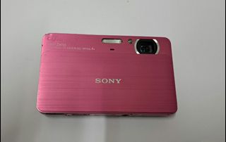 （分類：）位於 。 由 William.H.H 提交（商品編號 1421343043，圖片 1）。簡介： 。