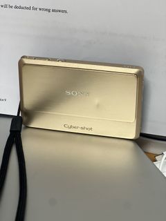 （分類：）位於 。 由 roo_ice 提交（商品編號 1421427025，圖片 1）。簡介： 。