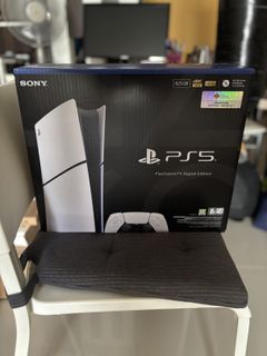 (Category: ) located in . Submitted by urdias (Listing ID 1421353523, Image 1). Description: .