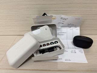（分類：）位於 。 由 cwhshop 提交（商品編號 1421434865，圖片 1）。簡介： 。