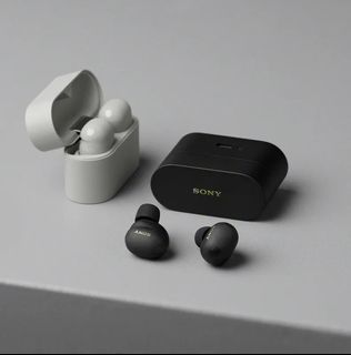 （分類：）位於 。 由 love_it_more_hk 提交（商品編號 1421335355，圖片 1）。簡介： 。