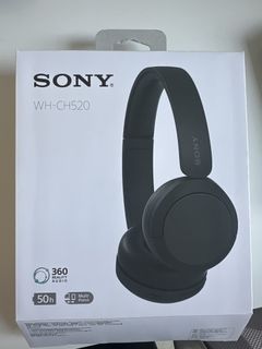 （分類：）位於 。 由 magbr 提交（商品編號 1421309896，圖片 1）。簡介： 。