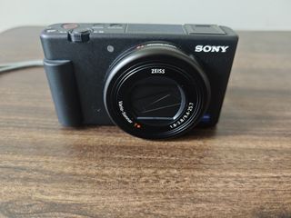 （分類：）位於 。 由 skylee1997 提交（商品編號 1421391485，圖片 1）。簡介： 。