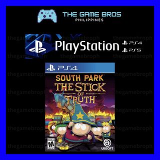 (Category: ) located in . Submitted by thegamebroph (Listing ID 1421340232, Image 1). Description: .