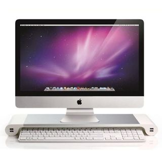 (Category: ) located in . Submitted by bestcom (Listing ID 1421298290, Image 1). Description: .
