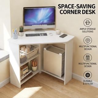 (Category: ) located in . Submitted by livorahome (Listing ID 1421379581, Image 1). Description: .