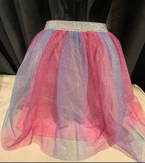 (Category: ) located in . Submitted by staceyhapp89177 (Listing ID 1421424404, Image 1). Description: .