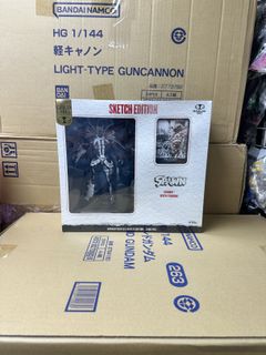 （分類：）位於 。 由 secondzone.25589973 提交（商品編號 1421373318，圖片 1）。簡介： 。