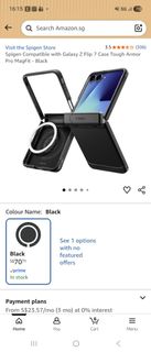 (Category: ) located in . Submitted by justrelaxonly (Listing ID 1421301908, Image 1). Description: .