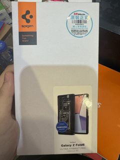 （分類：）位於 。 由 ka_love_u.techhk 提交（商品編號 1421335061，圖片 1）。簡介： 。