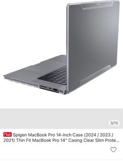 (Category: ) located in . Submitted by buymastuff (Listing ID 1421331008, Image 1). Description: .