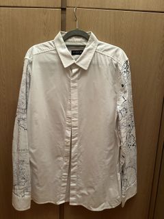 （分類：）位於 。 由 glogloau 提交（商品編號 1421370793，圖片 1）。簡介： 。