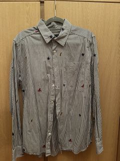 （分類：）位於 。 由 glogloau 提交（商品編號 1421371180，圖片 1）。簡介： 。