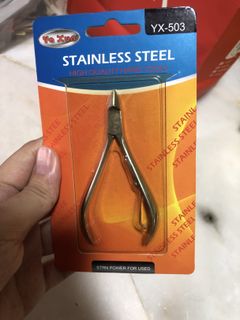 (Category: ) located in . Submitted by Clearstock (Listing ID 1421379591, Image 1). Description: .